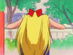 screenshot-anime-sailor-moon-super-s-episode-141-336.jpg