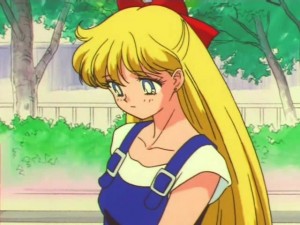screenshot-anime-sailor-moon-super-s-episode-141-341.jpg