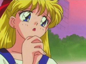 screenshot-anime-sailor-moon-super-s-episode-141-366.jpg