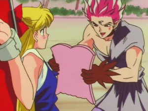 screenshot-anime-sailor-moon-super-s-episode-141-411.jpg