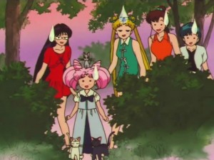 screenshot-anime-sailor-moon-super-s-episode-141-417.jpg