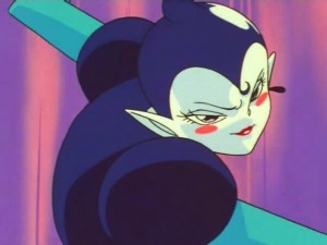 screenshot-anime-sailor-moon-super-s-episode-141-447.jpg