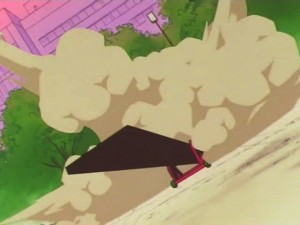 screenshot-anime-sailor-moon-super-s-episode-141-451.jpg