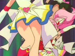 screenshot-anime-sailor-moon-super-s-episode-141-467.jpg