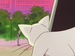 screenshot-anime-sailor-moon-super-s-episode-141-484.jpg