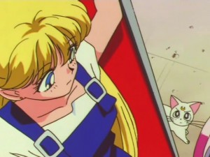 screenshot-anime-sailor-moon-super-s-episode-141-488.jpg