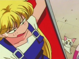 screenshot-anime-sailor-moon-super-s-episode-141-489.jpg