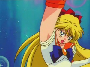 screenshot-anime-sailor-moon-super-s-episode-141-512.jpg