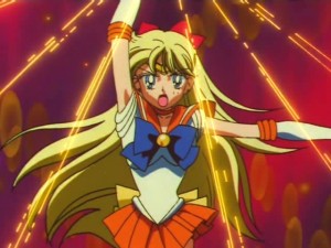 screenshot-anime-sailor-moon-super-s-episode-141-517.jpg