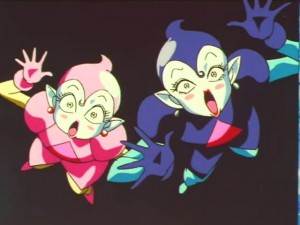 screenshot-anime-sailor-moon-super-s-episode-141-532.jpg