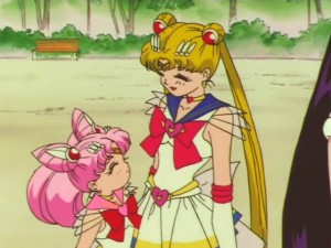 screenshot-anime-sailor-moon-super-s-episode-141-547.jpg