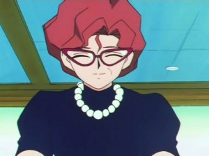 screenshot-anime-sailor-moon-super-s-episode-141-570.jpg