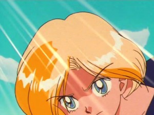screenshot-anime-sailor-moon-super-s-episode-143-013.jpg