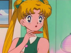 screenshot-anime-sailor-moon-super-s-episode-143-053.jpg