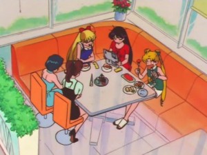 screenshot-anime-sailor-moon-super-s-episode-143-086.jpg