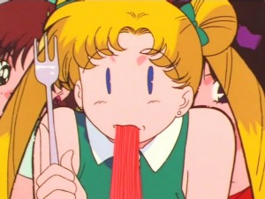 screenshot-anime-sailor-moon-super-s-episode-143-092.jpg