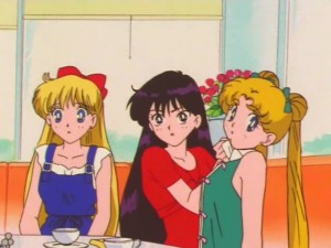 screenshot-anime-sailor-moon-super-s-episode-143-097.jpg