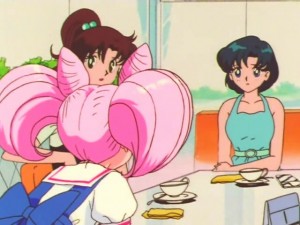 screenshot-anime-sailor-moon-super-s-episode-143-122.jpg