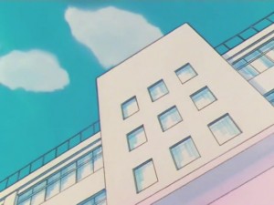 screenshot-anime-sailor-moon-super-s-episode-143-187.jpg