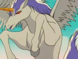 screenshot-anime-sailor-moon-super-s-episode-143-209.jpg