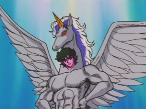screenshot-anime-sailor-moon-super-s-episode-143-219.jpg