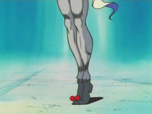 screenshot-anime-sailor-moon-super-s-episode-143-226.jpg
