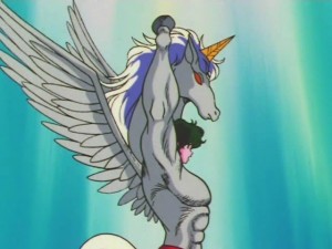 screenshot-anime-sailor-moon-super-s-episode-143-230.jpg
