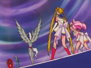 screenshot-anime-sailor-moon-super-s-episode-143-243.jpg
