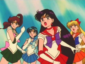 screenshot-anime-sailor-moon-super-s-episode-143-250.jpg