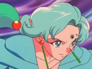 screenshot-anime-sailor-moon-super-s-episode-143-254.jpg