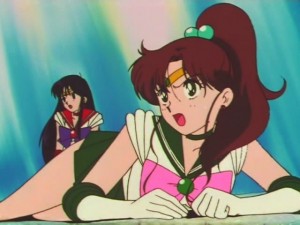 screenshot-anime-sailor-moon-super-s-episode-143-265.jpg