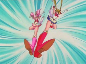 screenshot-anime-sailor-moon-super-s-episode-143-267.jpg