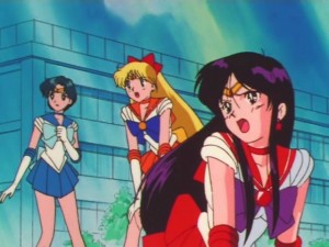 screenshot-anime-sailor-moon-super-s-episode-143-276.jpg