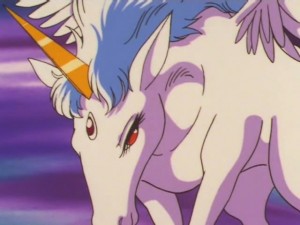 screenshot-anime-sailor-moon-super-s-episode-143-277.jpg