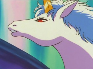 screenshot-anime-sailor-moon-super-s-episode-143-302.jpg
