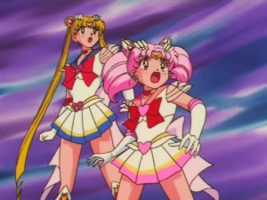 screenshot-anime-sailor-moon-super-s-episode-143-306.jpg
