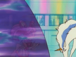 screenshot-anime-sailor-moon-super-s-episode-143-309.jpg
