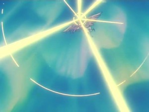 screenshot-anime-sailor-moon-super-s-episode-143-323.jpg