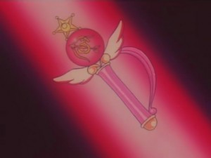 screenshot-anime-sailor-moon-super-s-episode-143-331.jpg