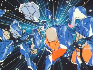 screenshot-anime-sailor-moon-super-s-episode-143-376.jpg