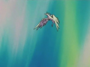 screenshot-anime-sailor-moon-super-s-episode-143-401.jpg