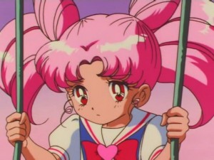 screenshot-anime-sailor-moon-super-s-episode-143-408.jpg