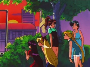 screenshot-anime-sailor-moon-super-s-episode-143-416.jpg
