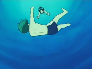 screenshot-anime-sailor-moon-super-s-episode-143-443.jpg
