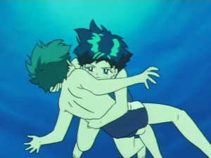 screenshot-anime-sailor-moon-super-s-episode-143-444.jpg