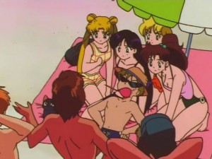 screenshot-anime-sailor-moon-super-s-episode-144-031.jpg