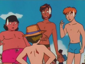 screenshot-anime-sailor-moon-super-s-episode-144-032.jpg