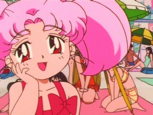 screenshot-anime-sailor-moon-super-s-episode-144-054.jpg