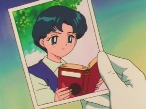 screenshot-anime-sailor-moon-super-s-episode-144-067.jpg
