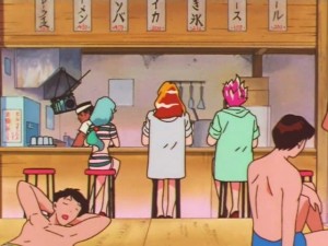 screenshot-anime-sailor-moon-super-s-episode-144-090.jpg